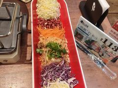 -野人部落(中街店)