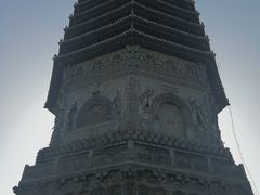 -玲珑塔公园