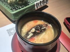 -匠和风精致料理(春熙路群光广场店)