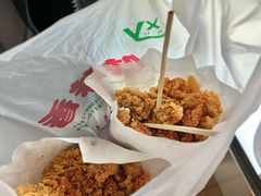 -味味香(团结湖店)