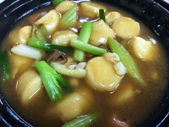 -蜀都餐厅(凤池店)