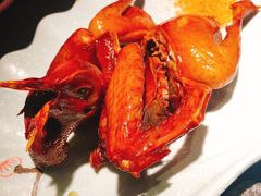 -龙门养心粥火锅(祥恒广场店)