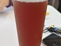 -梁子刨冰王&梁小糖(王顶堤店)