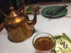 小吊梨汤-那家小馆(摩天活力城店)