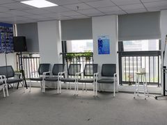 -天阳亲子广场(钱江新城店)