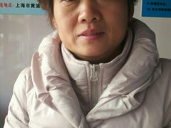 -香姐家政