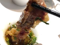 -陈记顺和牛肉火锅馆(天河北路店)