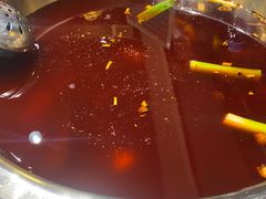 -肖肖酸萝卜鱼火锅(总店)