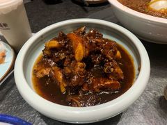 -金锅小厨(乐活街店)