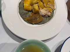 -江南厨子(万象天地店)