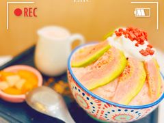 -鲜芋仙(番禺万达广场店)