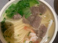 -潮府馆·非遗潮州菜·世纪公园(新国际博览中心店)