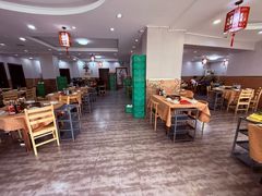 -濠轩阁特色生蚝火锅(水湾路店)