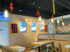 -护国寺小吃店(红莲南路店)