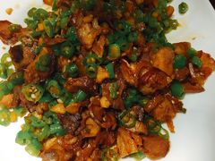 -U你·天然调味(南湖总店)