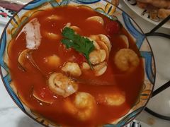 -IL TEATRO 精品意大利餐厅