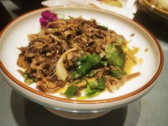 大厨水爆肚-胡家大厨(时光街店)