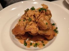 -莆田餐厅PUTIEN(武商MALL店)