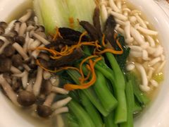 -海湾壹品·粤菜·早茶·烤鸭(拱北店)