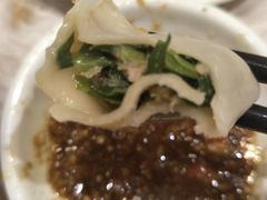 -琼菜王(南海店)