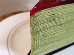 -小半有礼(天河南店)