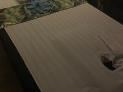 -璞·澐间影院式足道SPA(尚悦湾店)
