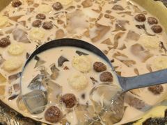 -梯坎老火锅(天禧店)