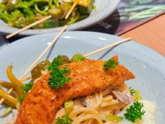 -JOYBOX盒里(南湖天地店)