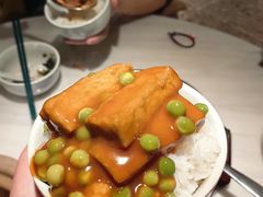 -荣先森·福建小馆(杭州大悦城店)