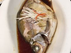 -亢龙太子酒轩(东湖店)