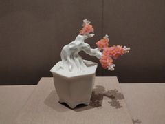 -中国闽台缘博物馆