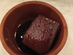 -楼外楼(西湖景区孤山路店)