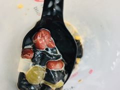 -书亦烧仙草(二七万达广场店)