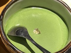 -小十料理(新城店)