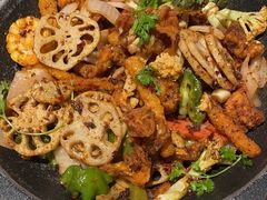 -渝蛙馆(新百店)