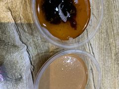 -老徐烧烤涮肚(交道口店)