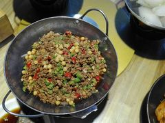 -巴人堂(女儿城店)