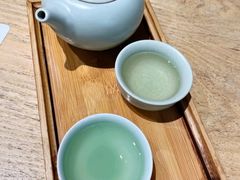-苏堂阳春面•九年庆(北京路天河城店)