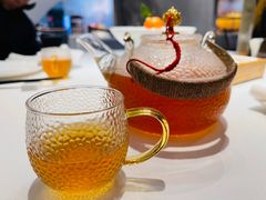 -粤界(望京金辉店)
