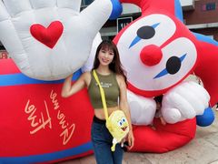 -中粮·祥云小镇