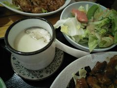 -高木日本料理(静安寺店)