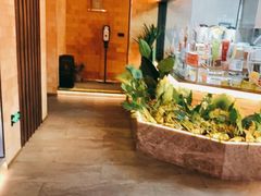 -鼎原力量东北吊炉烧烤(幸福街店)
