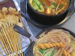 -巧酱府重庆砂锅大全