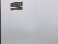 -苏州独墅湖科教创新区医院