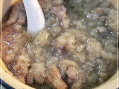 -定家小酥肉·清真(回民街店)