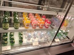 -逸派咖啡 EPARKCOFFEE(广安门店)