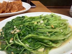 -潮中人·潮州菜(益乐路店)