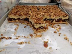 -爱德顺糕点食屋(利民道店)