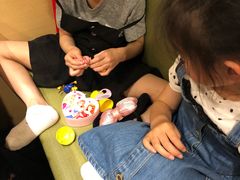 -海底捞火锅(铂澜大象城店)