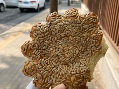 -丝路传奇·中国拉面航母店(北医三院店)